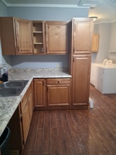 15 School St, Unit 1 in Livermore Falls, ME - Building Photo - Building Photo