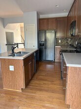 153 Oxbow Dr in Strasburg, VA - Building Photo - Building Photo