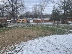 2005 Vine St in Columbia, MO - Building Photo - Building Photo