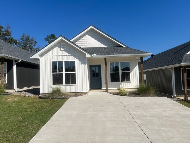property at 47 Wolfsbridge Lp