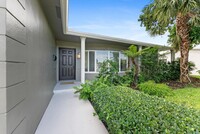 5412 Arthur St in Hollywood, FL - Building Photo - Building Photo