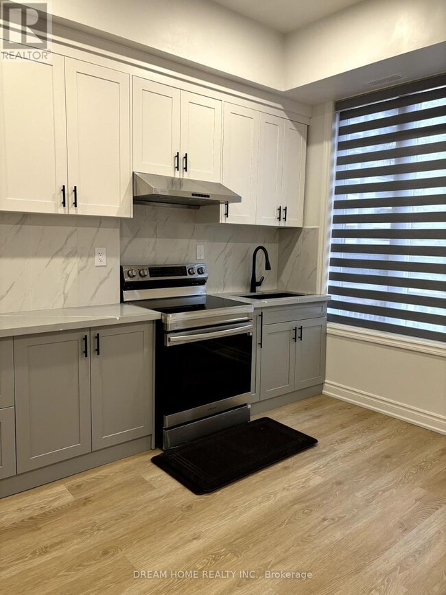 property at 337-337 Mutual St