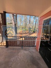 1114 State Rd S-40-929 in Columbia, SC - Building Photo - Building Photo