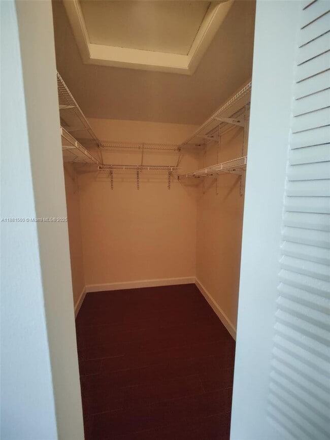 property at 786 NW 103rd Terrace