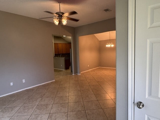 property at 12415 Garden Gale Ln