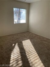 7885 W Flamingo Rd in Las Vegas, NV - Building Photo - Building Photo