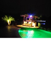 120 Rachel Lin Ln in St. Cloud, FL - Building Photo - Building Photo