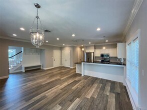 30 High St in Rye, NY - Building Photo - Building Photo