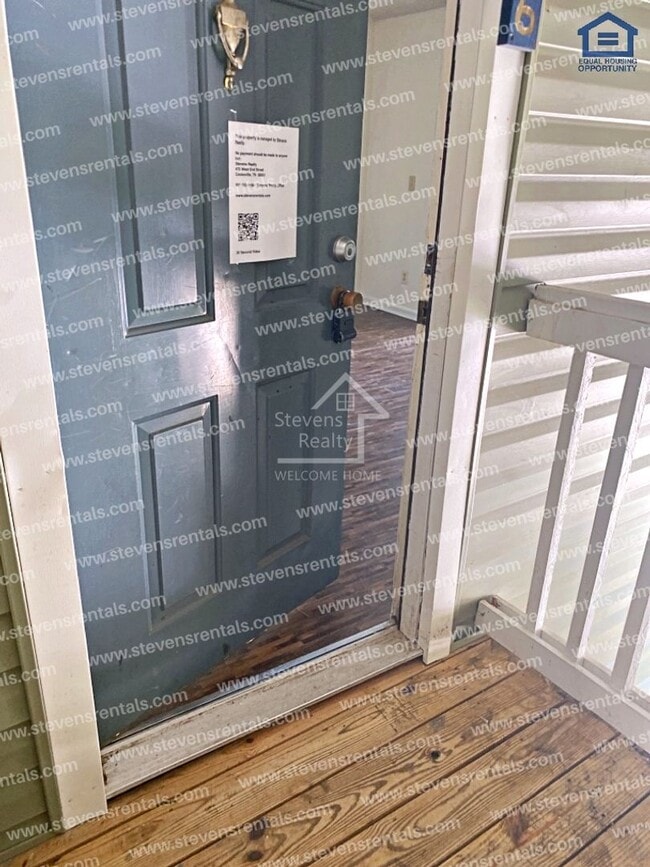 430 Oriole Dr in McMinnville, TN - Building Photo - Building Photo