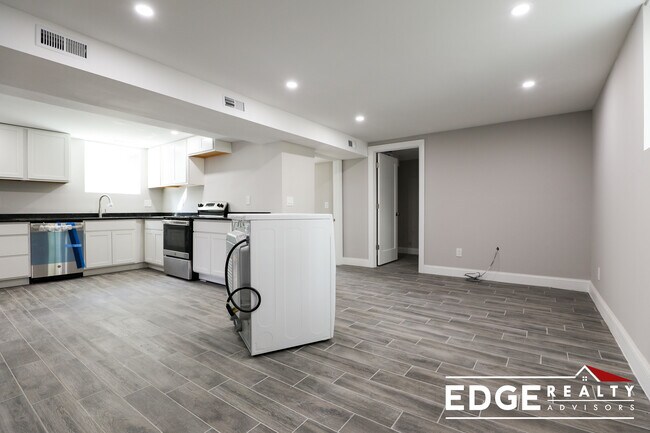14 Glenmont Rd in Boston, MA - Building Photo - Building Photo