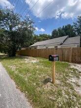 685 Fern St in Jacksonville, FL - Building Photo - Building Photo