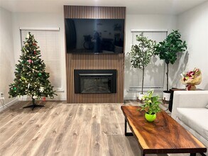 11507 Willwood Dr in Houston, TX - Foto de edificio - Building Photo