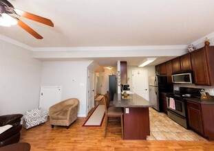 89 Catherine Ct in Lynchburg, VA - Building Photo - Building Photo