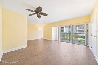 250 N Banana River Dr in Merritt Island, FL - Building Photo - Building Photo