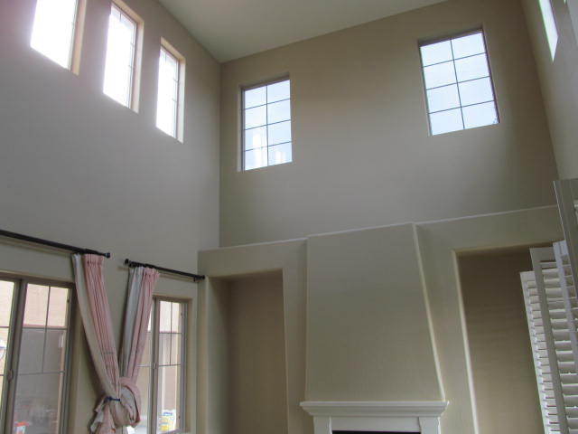 2664 E Hampton Ln in Gilbert, AZ - Building Photo - Building Photo