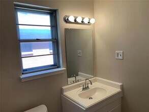 2439 Dorrington Dr in Dallas, TX - Building Photo - Building Photo