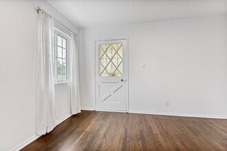 4762 Imlay Ave in Culver City, CA - Building Photo - Building Photo