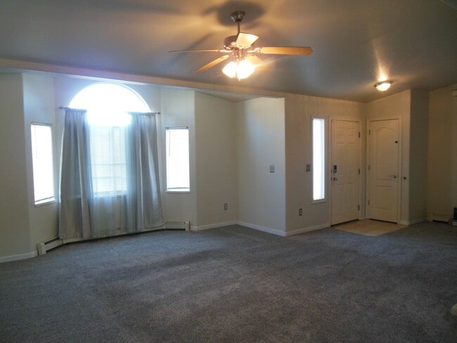 489-482 Appaloosa Ln in Grand Junction, CO - Building Photo - Building Photo