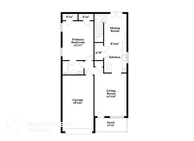 1124 Shallowbrook Trail S in Nashville, TN - Building Photo - Building Photo