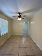 2710 Higgins Dr in Shreveport, LA - Building Photo - Building Photo