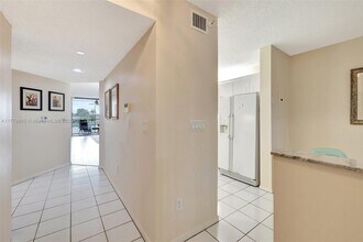 9599 Weldon Cir in Tamarac, FL - Building Photo - Building Photo