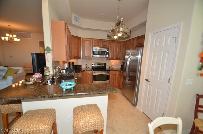 property at 10572 Smoke House Bay Dr
