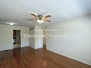 3159 Belden St, Unit 2 in Jacksonville, FL - Building Photo - Building Photo