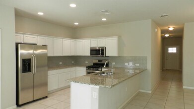 9902 Baden Ln in Austin, TX - Building Photo - Building Photo