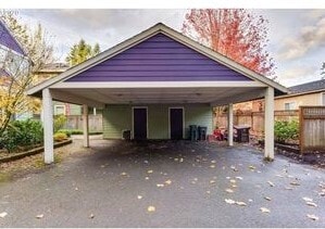 767 SE 8th Ave in Hillsboro, OR - Building Photo - Building Photo