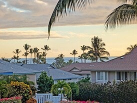 75-6081-6081 Ali‘i Dr in Kailua Kona, HI - Building Photo