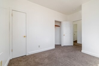 5432 23rd Ave in Kenosha, WI - Building Photo - Building Photo