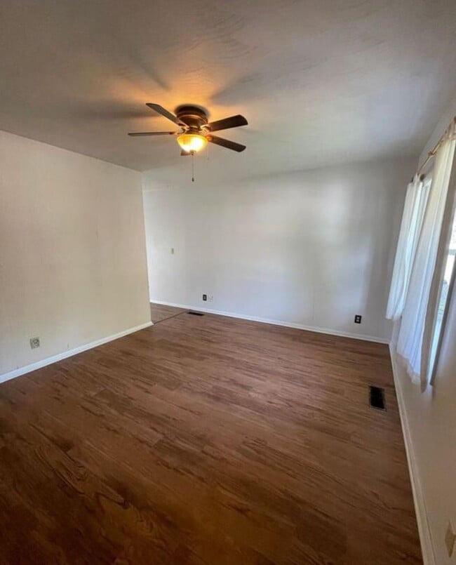 3240 Pipers Glen Dr in Lafayette, IN - Building Photo - Building Photo