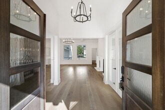 3714 Grennoch Ln in Houston, TX - Building Photo - Building Photo