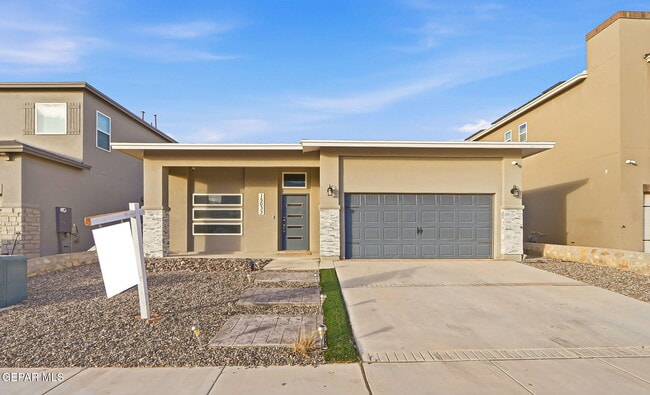 property at 15033 Imagine Dr