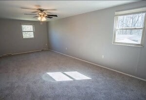 772 Franklin Rd in Mars, PA - Building Photo