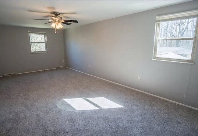 property at 772 Franklin Rd