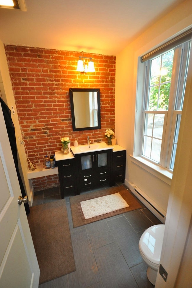 property at 22 Sussex St