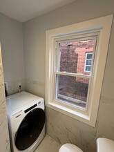 5031 Walnut St, Unit C in Philadelphia, PA - Building Photo - Building Photo