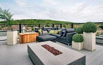 Aura Rivermead in Gatineau, QC - Building Photo - Building Photo