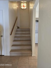 4747 N 14th St in Phoenix, AZ - Building Photo - Building Photo