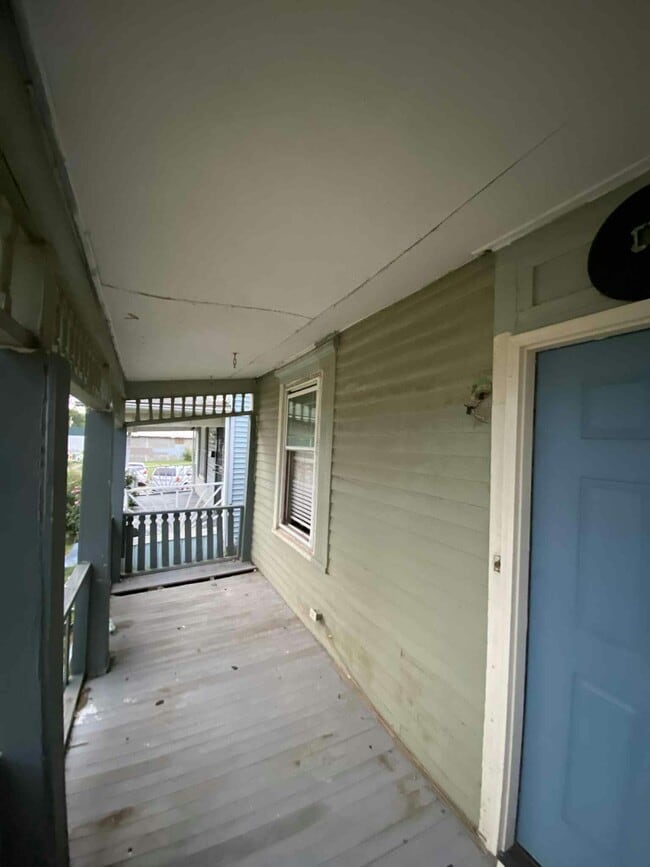634 Northrup Ave in Kansas City, KS - Building Photo - Building Photo