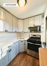 52-25 39th Rd in Queens, NY - Building Photo - Building Photo