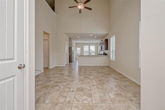 5731 Pampus Prairie Rd in Park Row, TX - Building Photo - Building Photo
