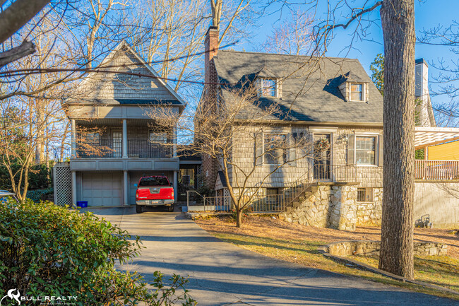 1171 Goodwin Rd Ne in Atlanta, GA - Building Photo - Building Photo