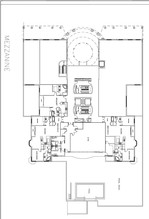 Symphony Condominiums in Tallahassee, FL - Building Photo - Floor Plan