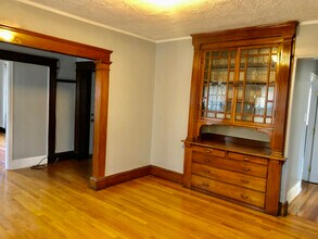 12 Wheatland Ave in Boston, MA - Building Photo - Building Photo