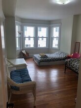 130 Glenville Ave, Unit 3 in Boston, MA - Building Photo - Building Photo