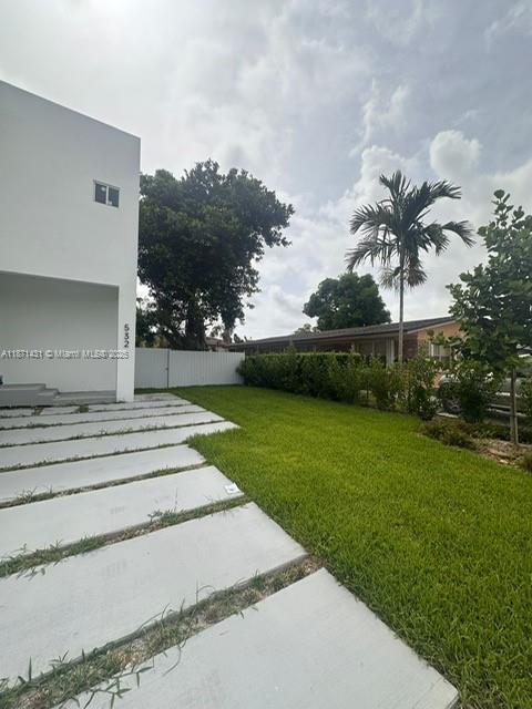 532 NW 17th Ave in Fort Lauderdale, FL - Building Photo - Building Photo