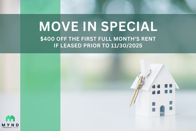 5418 Tuck Trail in Richmond, TX - Foto de edificio - Building Photo