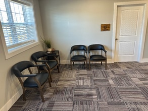 16075 FM 849 in Lindale, TX - Building Photo - Building Photo
